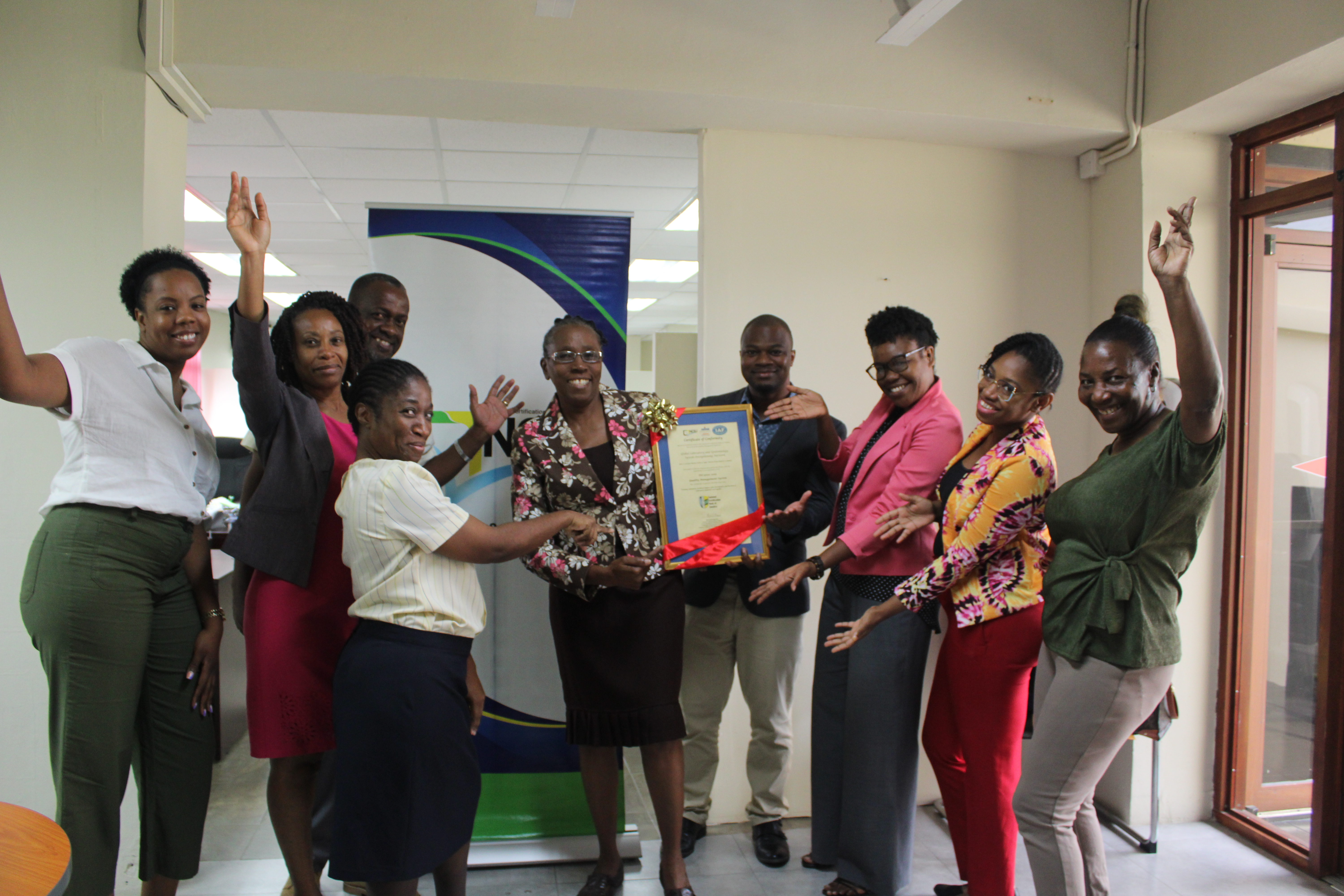 GLESSN Healthcare Solutions